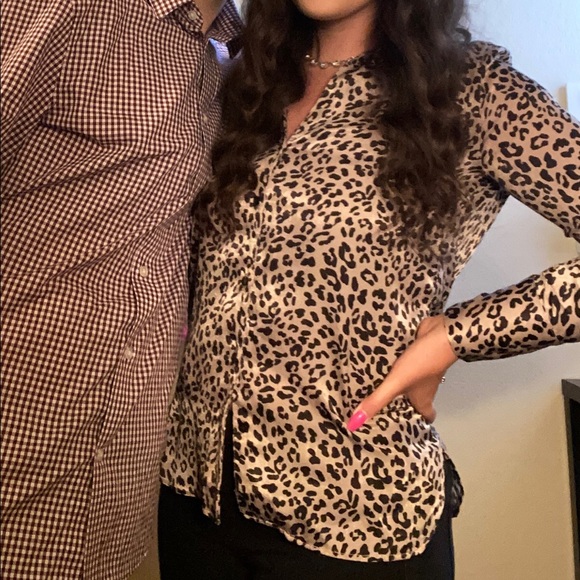 SOLD ✨ - Picture 5 of 8